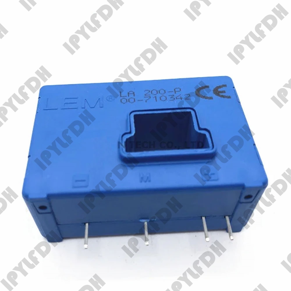 LA125-P LA125-P/SP3 LA125-P/SP4 LA200-P LA200-P/SP3  เซ็นเซอร์เหนี่ยวนํา