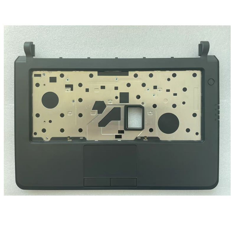 ใหม่สําหรับ Dell Latitude 13 3340 3350 L3440 palmrest กรณีฝาครอบด้านบน