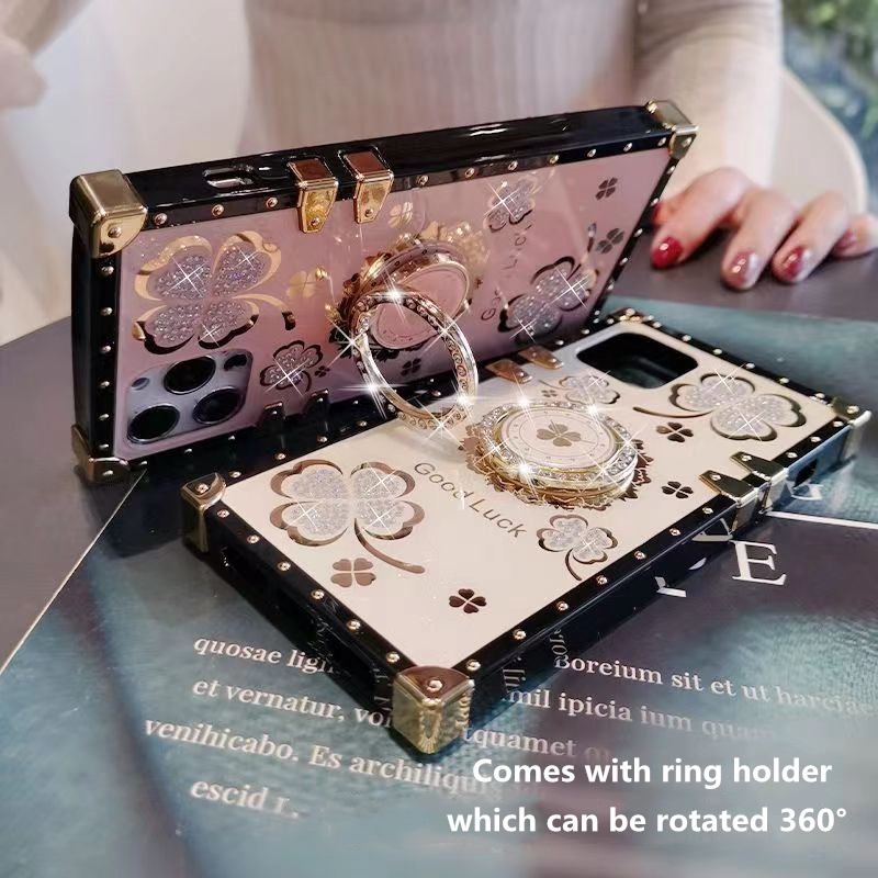 ปลอก Infinix Hot 50 Hot 50i Hot 40 Hot 30s Hot 30 20s 20i 12 11 X6817 X665 X662 X659 X682 X655 Luxur