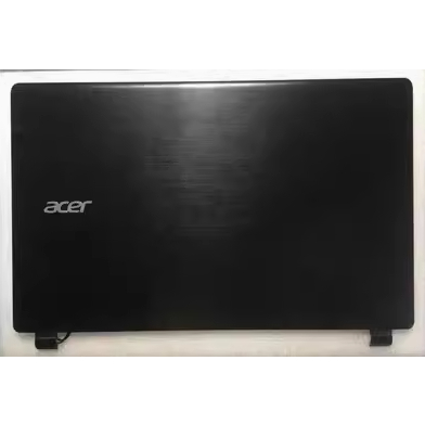 Acer V5-572 V5-552G V5-573 A เชลล์ B เชลล์ C เชลล์ D เชลล์