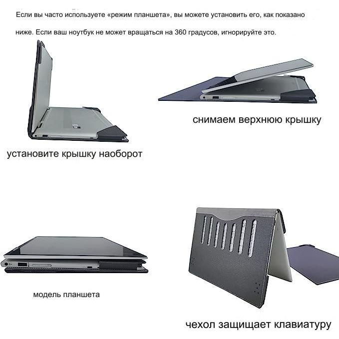 กรณีแล็ปท็อปสําหรับasus Vivobook 16 X1603 X1605ZA M1603 M5602 S5602 Pro16 2022 K6602 F1603 16X FA507Rโน้ตบุ๊คกระเป๋าผิว