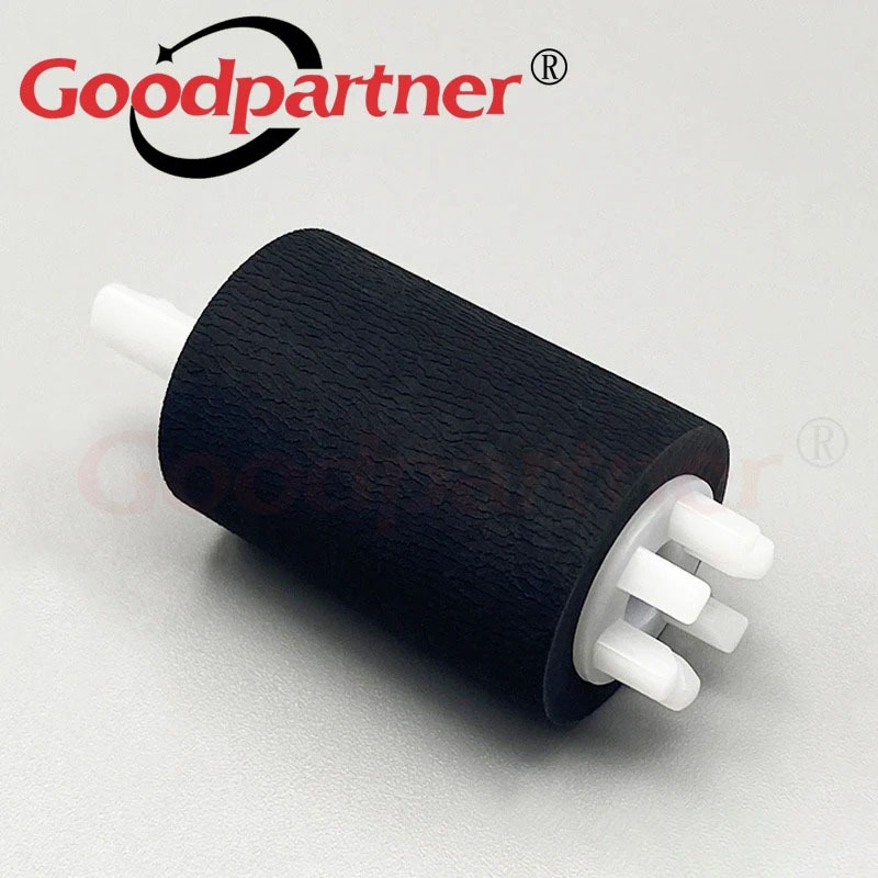 1X JC93-00175A JC93-00540A Pickup Roller สําหรับ Samsung CLX 9201 9250 9251 9252 9301 9350 9352 SCX 