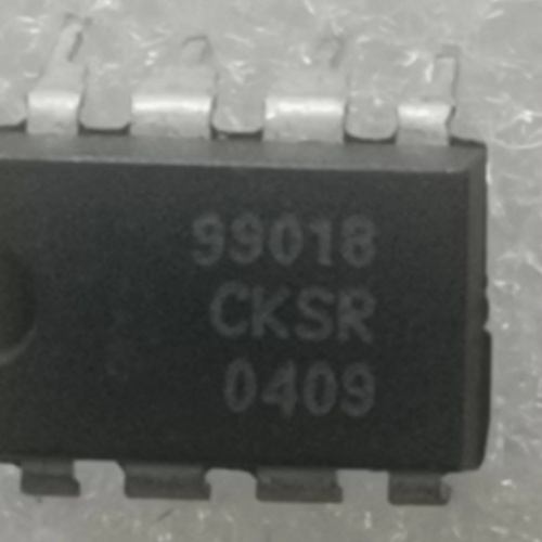 1PCS 9901B 99018 MC99018 DIP-8