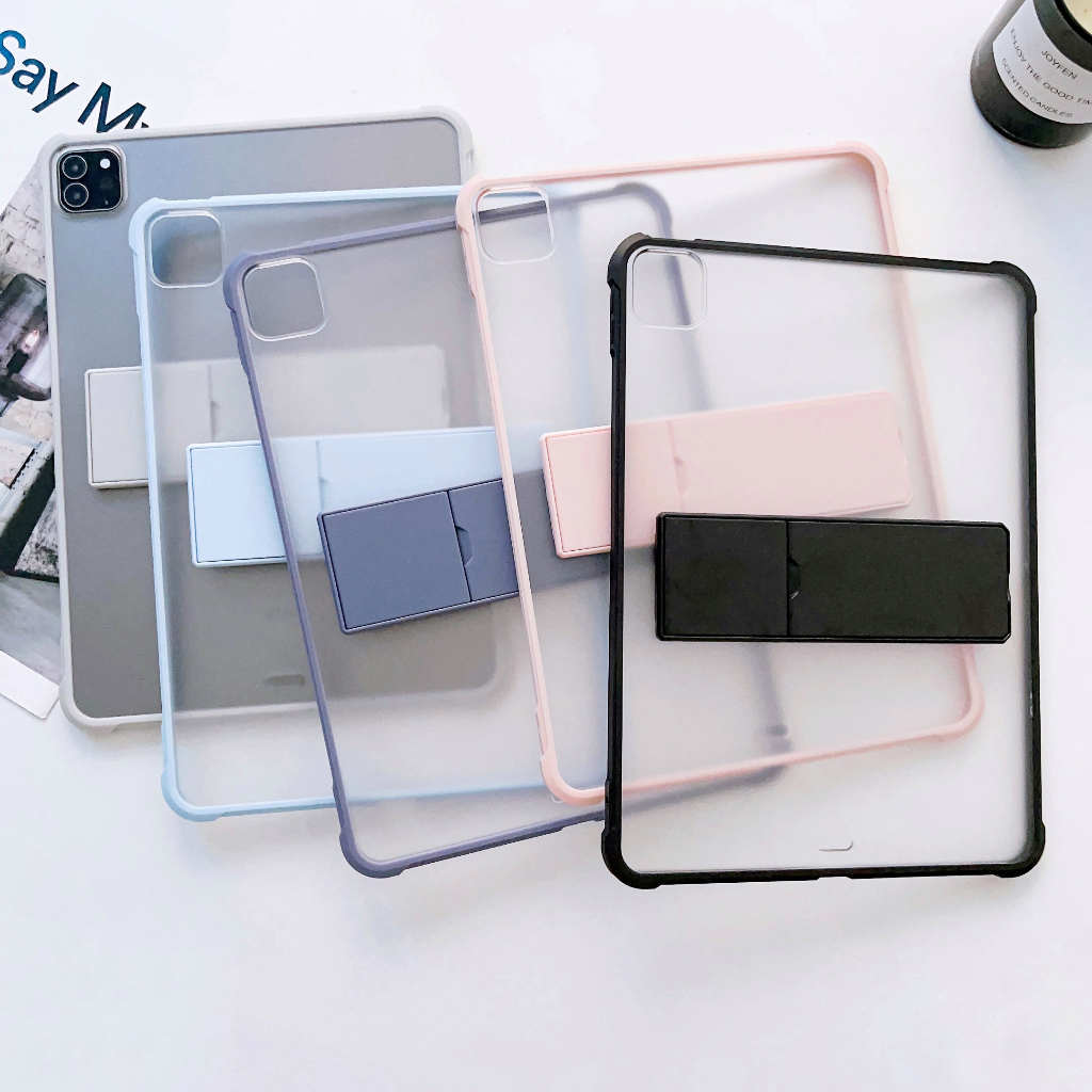เคสสําหรับ Huawei Matepad 11.5 S 2024 11.5 2023 Matepad Air 11.5 2023 Case Stand Funda Matte Case