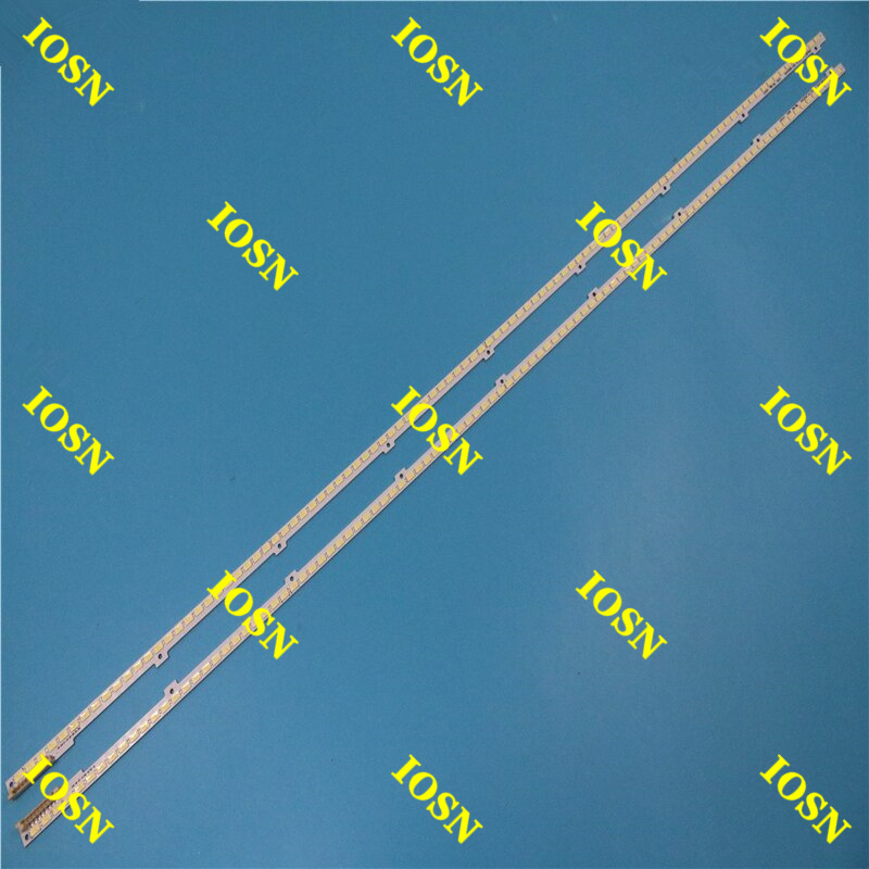 UA55D6400UN UA55D6600 UA55D6400 Samsung 55 ทีวี LED BACKLIGHT BN64-01664A LTJ550HW01-V UA55D6000 UA55D6400 2011SVS55 LTJ550HW03-H