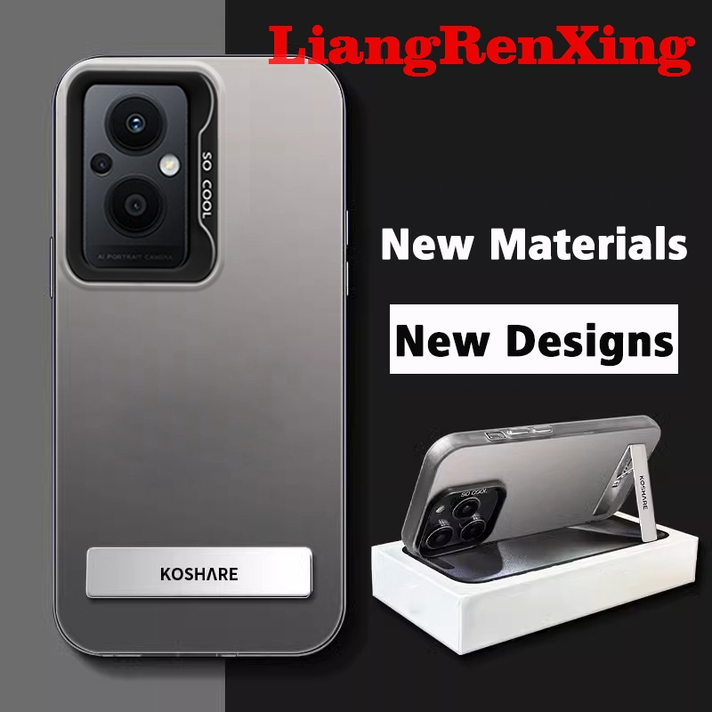 เคส ปลอก OPPO RENO 7Z 5g RENO 7 Z 5g Reno7 Z 5g เคสโทรศัพท์ hard case TPU Protector Smooth กันกระแทกออกแบบใหม่ความงาม CYCBZJ01