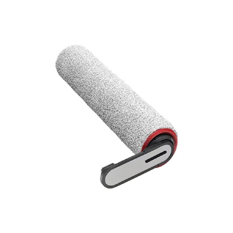 แปรงลูกกลิ้ง เข้ากันได้กับสำหรับ Dreame H20 UlTra / H30 UlTra / H13 Pro / H14 Pro อุปกรณ์เสริมเครื่อ