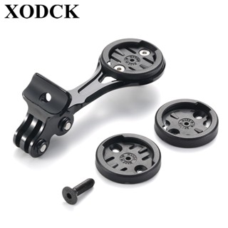 เหมาะสําหรับ Trek Madone Emonda SLR7 Integrated Original Pne…