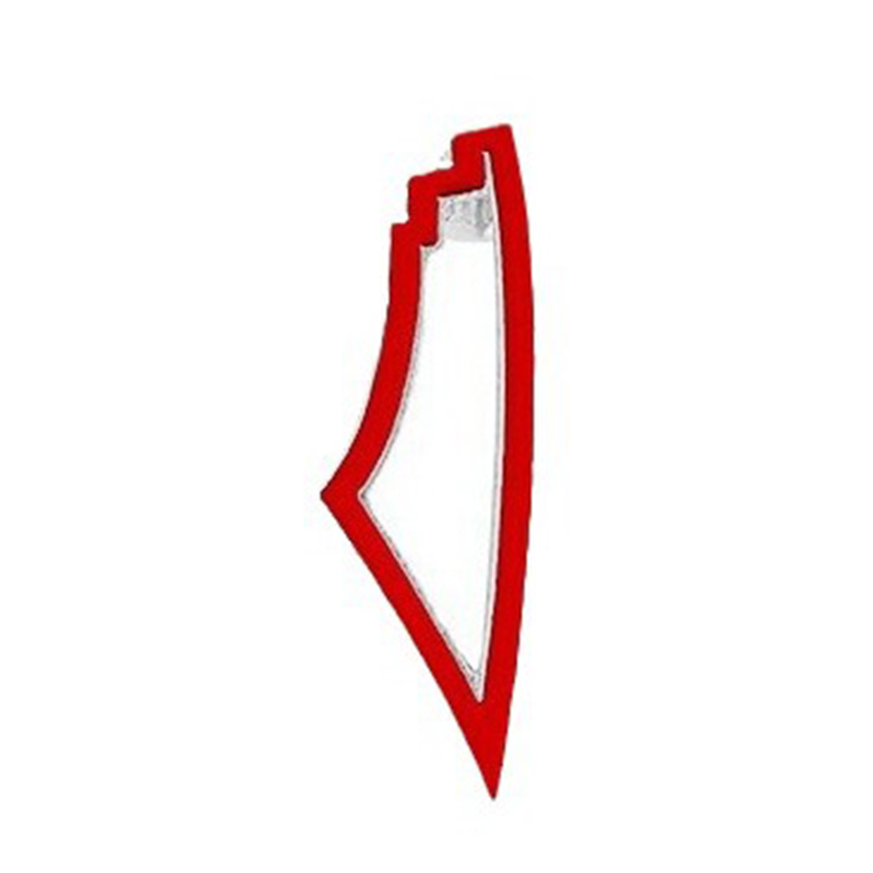 Palestine Flag Lapel Pin Palestian Flag Pins สนับสนุน Palestine Badge หมวกเสื้อผ้ากระเป๋าเป้สะพายหลั