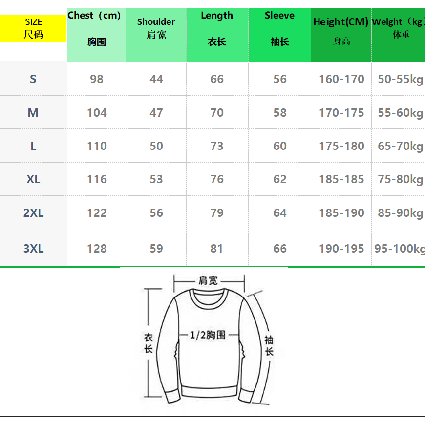 (คลังสินค้าพร้อม) Mtv Music TV Retro oldschool หลวมสบายๆเสื้อยืดแขนยาวผู้ชายผู้หญิงผู้ใหญ่ All-Match สไตล์ใหม่ - รูปที่ 5