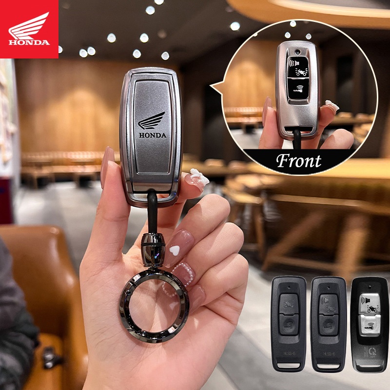 รูปภาพ 6