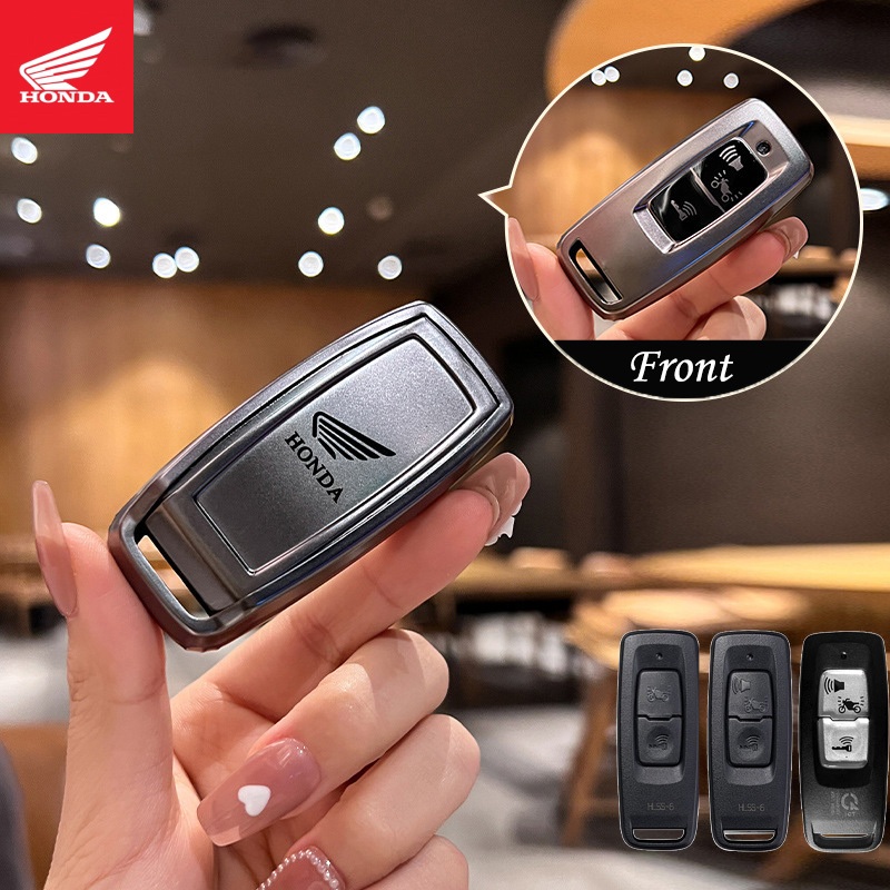 รูปภาพ 5