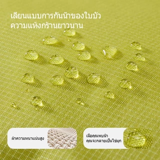 CAMEL CROWN กระเปาเป ้สะพายหลังกันน ้ากลางแจง 20ลิตร กระเปาเป ้สะพายหลังพับได ้น ้าหนักเบา