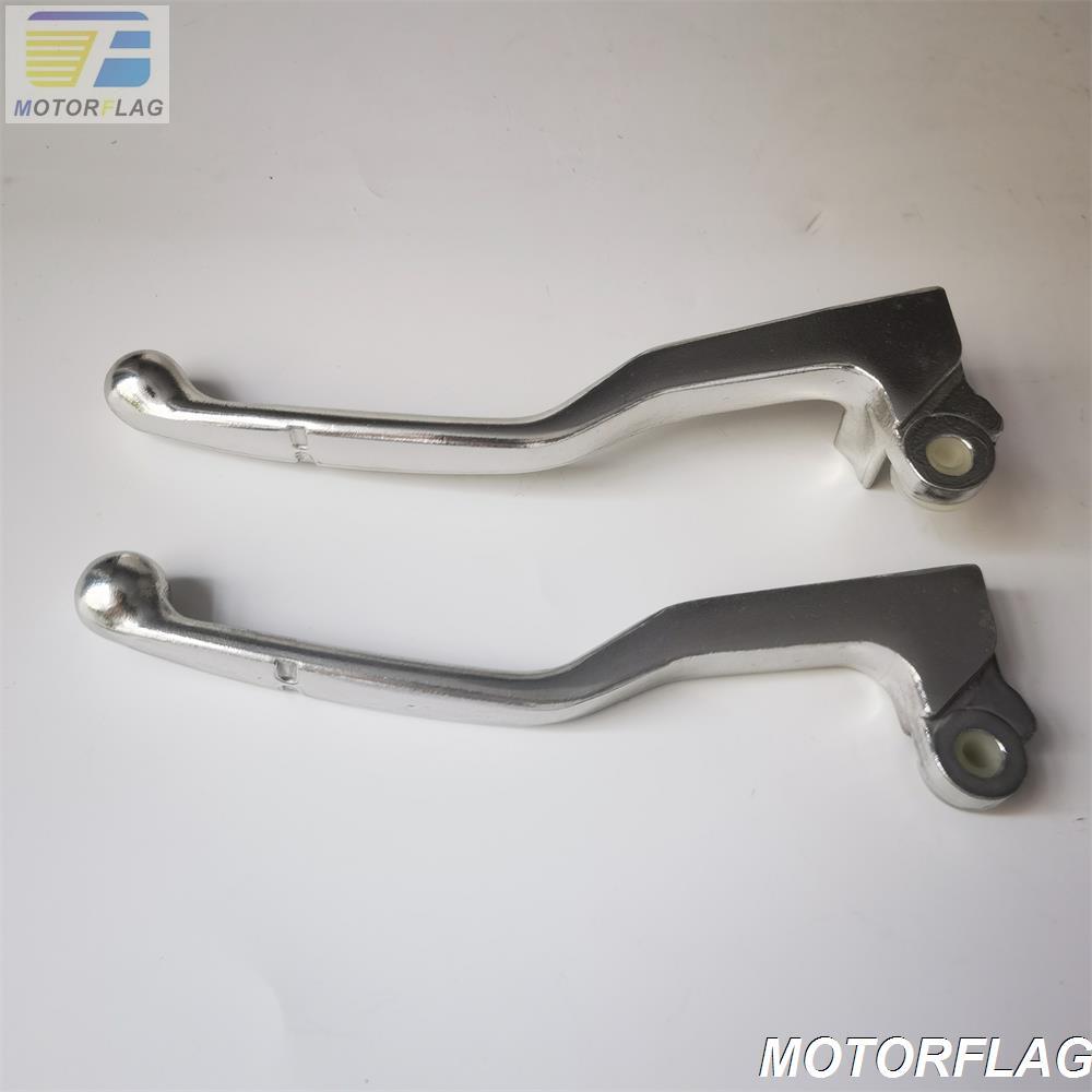 ก้านคลัตช์ซ้ายสําหรับ Benelli BN302 TNT300 302S 249S TNT600 BN600 KEEWAY RKX RK6
