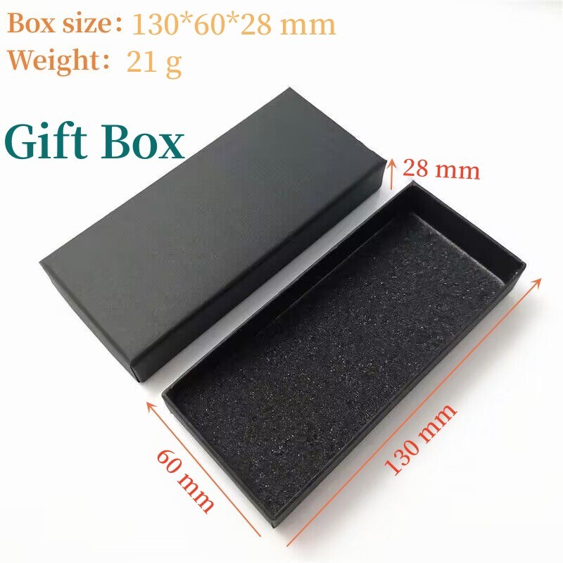 คลาสสิกสามหัวมังกรพวงกุญแจหัวหมาป่าตราจี้หนังแฮนด์เมดพวงกุญแจของขวัญของที่ระลึกภาพยนตร์สําหรับเพื่อน - รูปที่ 2