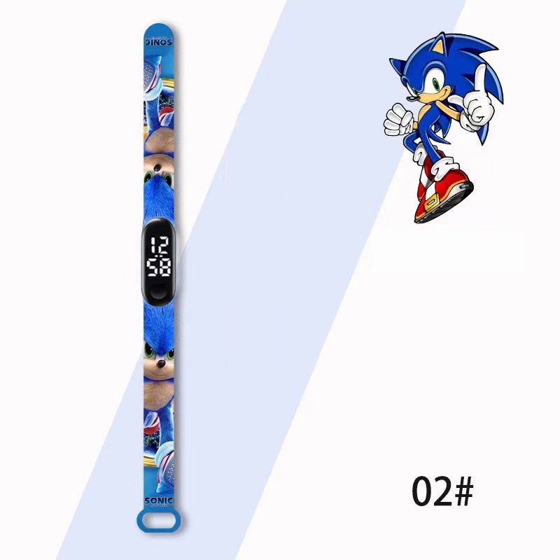 Thumbnail 3