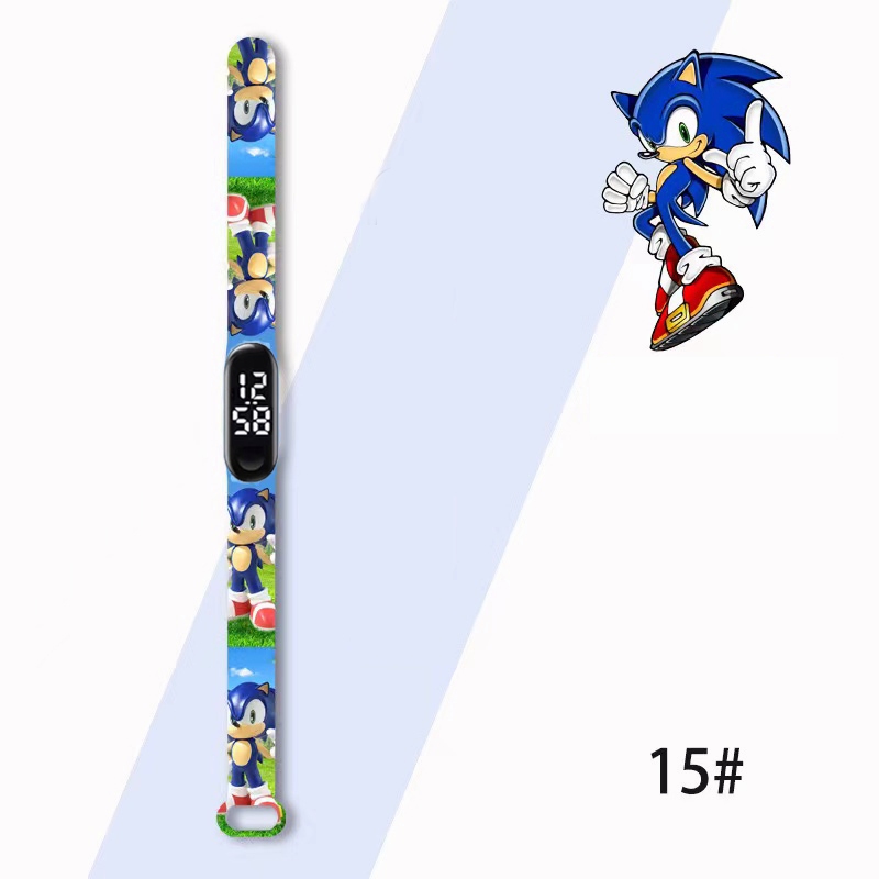 Thumbnail 6