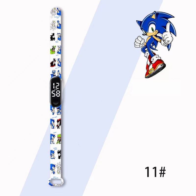 Thumbnail 8