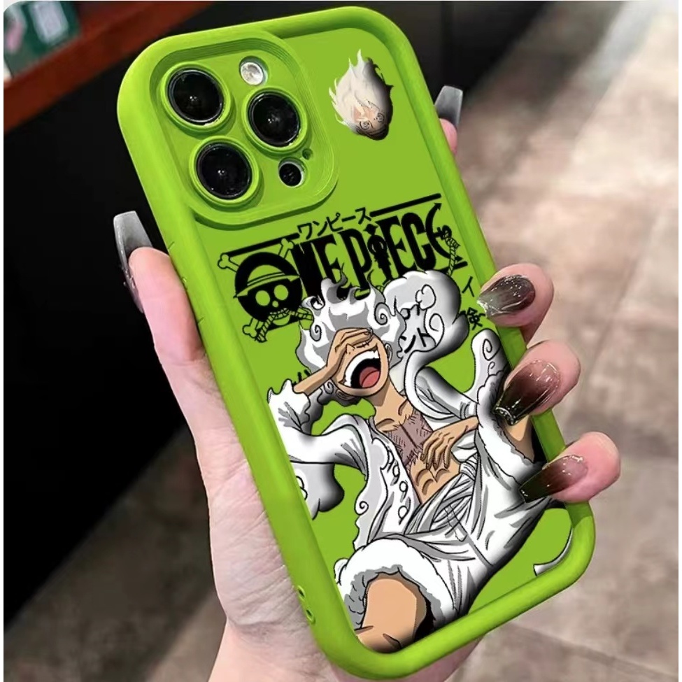 เคส Samsung J7 Prime J6 Plus J4 Plus J2 Prime J6+ J4+ J4 Prime 2018 J6 Prime J2 ACE เคส การ์ตูนอะนิเ