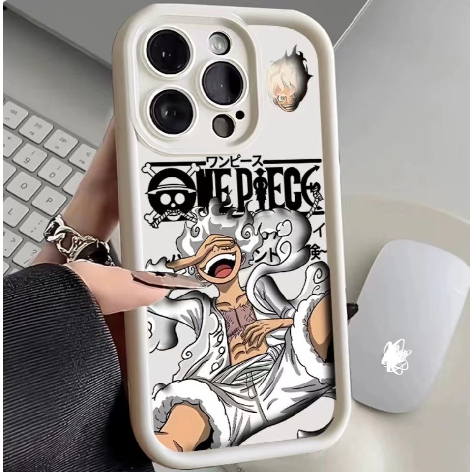 เคส Huawei Nova 7i Nova 9 Nova 9 SE Nova 7 Nova 6 SE Nova 8 Nova 9 Pro Nova 8 Pro Nova 7 Pro เคส การ