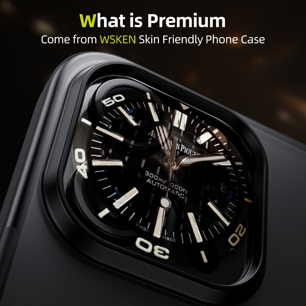 รูปภาพ 2