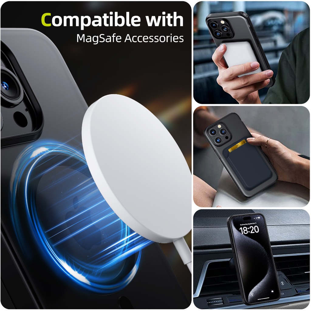 รูปภาพ 4