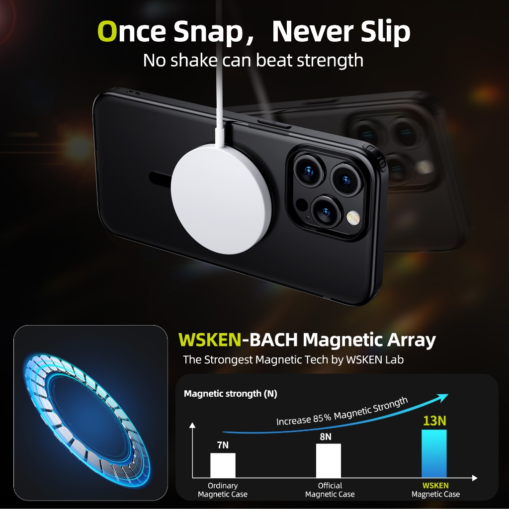 รูปภาพ 5