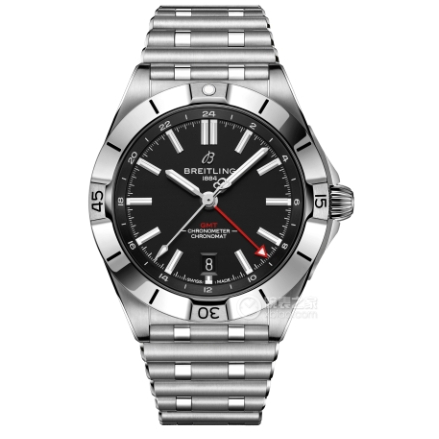 Calendar Series Automatic Mechanical Movement นาฬิกาผู้ชายของตัวเอง