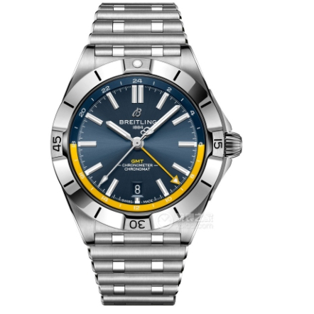Brand Automatic Mechanical Movement Calendar Series นาฬิกาผู้ชาย