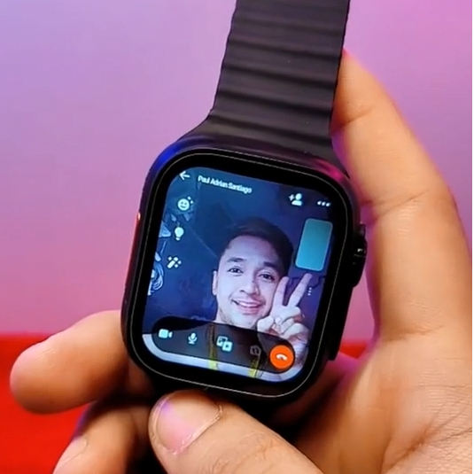 นาฬิกา 5G, Netcom เต็มรูปแบบ, สมาร์ทโฟนสําหรับผู้ใหญ่, การวางตําแหน่ง, นาฬิกากันน้ํา, มัลติฟังก์ชั่น, การ์ดกีฬาเพื่อสุขภาพ