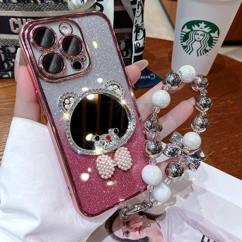 เคสโทรศัพท์สําหรับ Samsung S24 S23 S22 S21 S20 FE Note 20 Ultra 10 Plus 9 5G นุ่มกันกระแทกปกหลัง