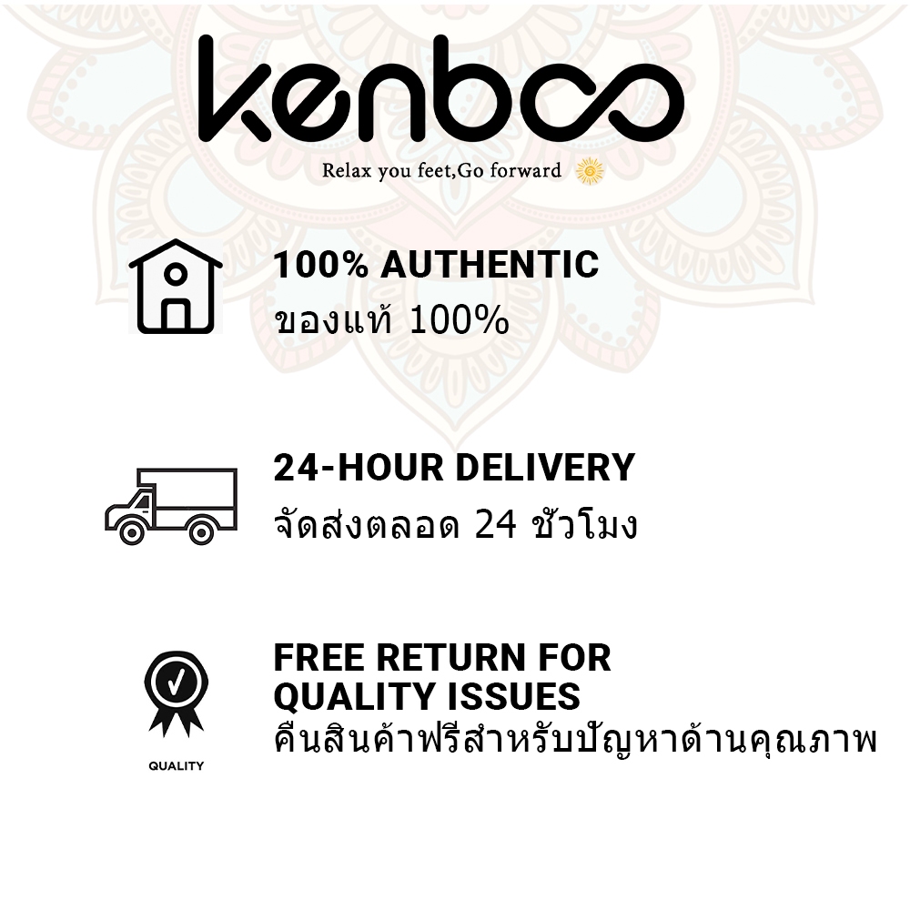 Kenboo Yeezy รองเท้าแตะลําลอง เหมาะกับการเล่นกีฬา เดินชายหาดกลางแจ้ง แฟชั่นสําหรับผู้ชาย และผู้หญิง