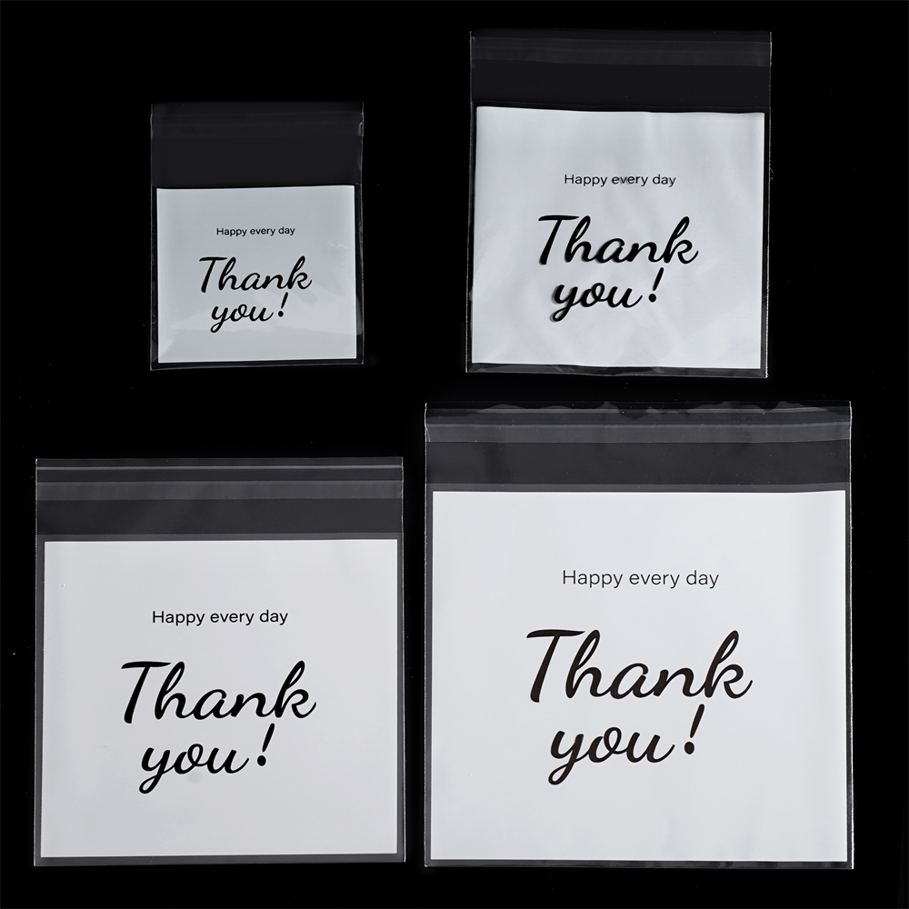 รูปภาพ 8