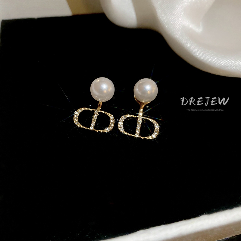 รูปภาพ 2