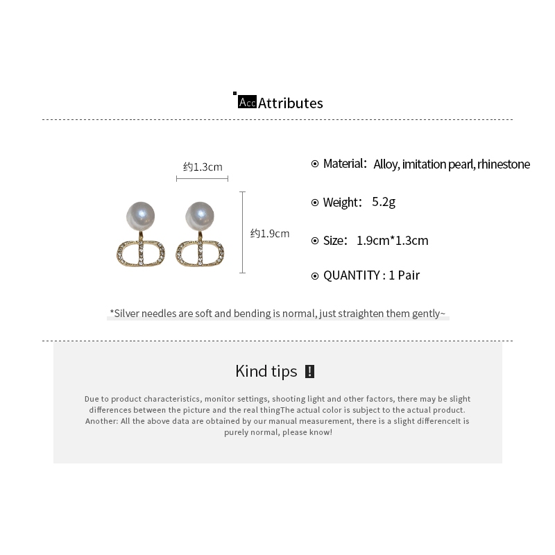 รูปภาพ 9