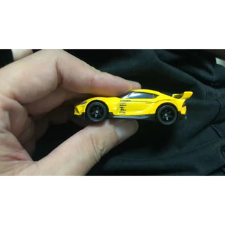 60 ชิ้น (30 ชุด) 1/64 Mini Alloy Car Wheels w ยางล้อ Chrome สําหรับ 1:64 Mini รุ่นรถยนต์ Matchbox Domeka
