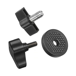 ใหม่มินิ ที-รับมือ หนึ่งคําสกรูหัวสกรูมือ, สกรูจับฐาน, น็อตด…