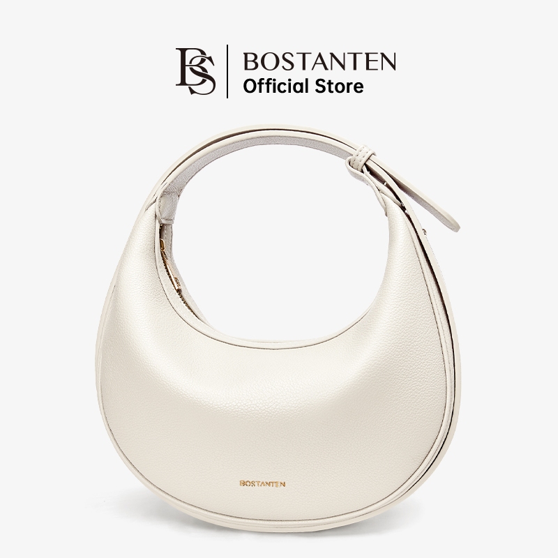 รูปภาพ 2