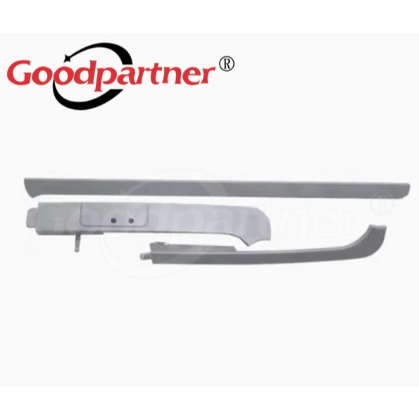 1x RC2-1097-000 RL1-2991-000CN ฝาครอบด้านบนสําหรับ HP LaserJet P1102 P1005 P1006 P1007 P1008