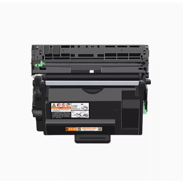 ชุด CT203108 กะรัต351174 ชุดดรัมสําหรับ Xerox m375df p375dw p375d m375z CT203109