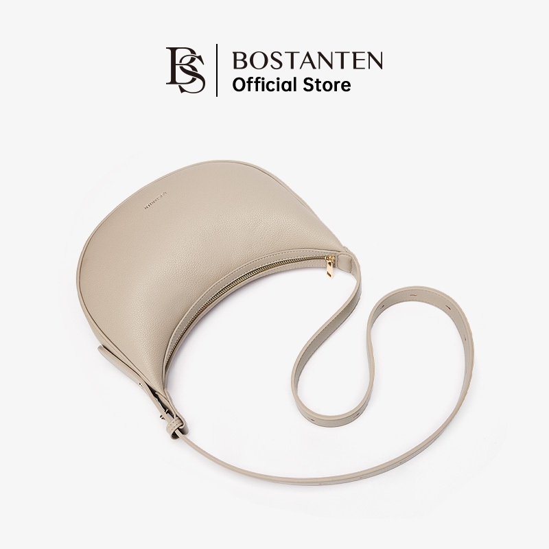 รูปภาพ 8