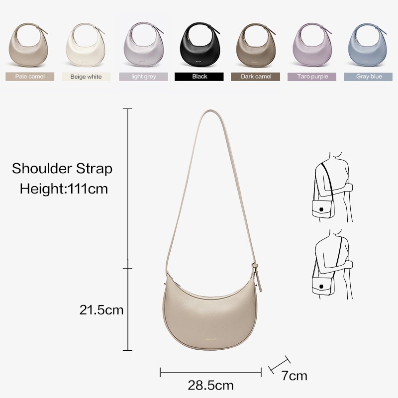 รูปภาพ 6