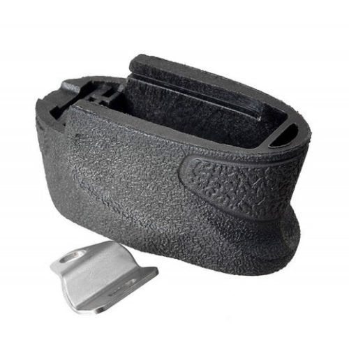 ของตกแต่งจักรยาน +2 R/o/u/n/d S-&-W M-&-PS/HI/E/L/D M/a/g P/l/u/s Ex/t/e/n/4m/n/io