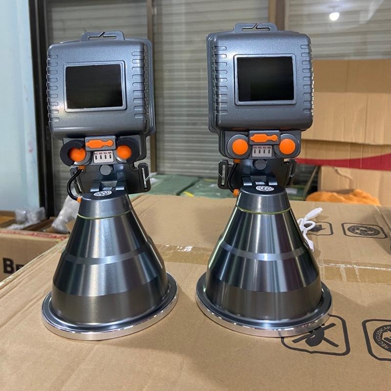 ไฟหน้าเครื่องบิน, M19, ไฟ LED, ไฟฉายคาดหัวเอฟ16 ไฟฉาย total leser_shop1 รีวิวไฟฉายคาดศีรษะ ไฟฉายกระดาษ ไฟฉายคาดหัว ไฟฉายแรงสูงแท้ ไฟฉายแบบชาร์จไฟได้ ไฟฉายจีน