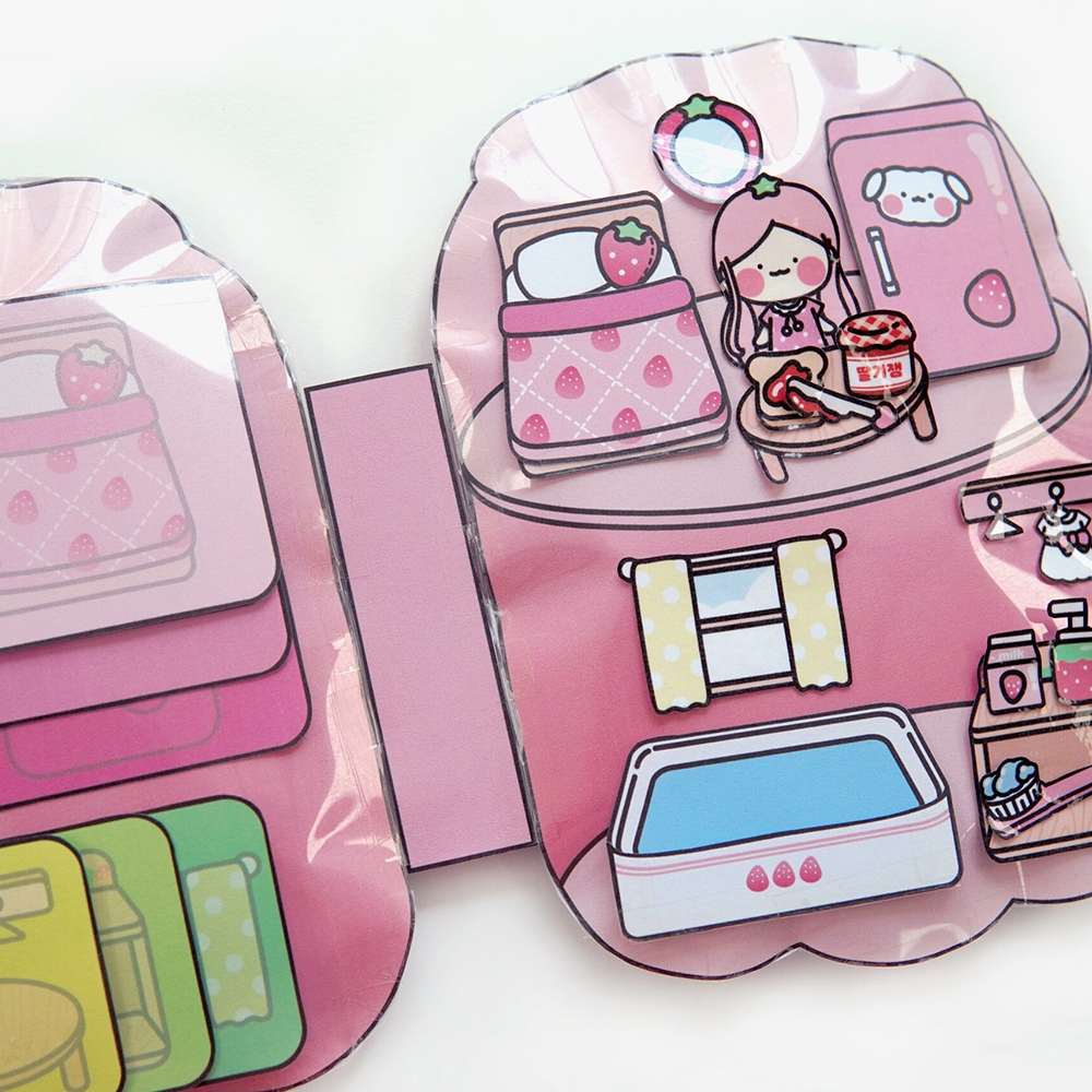 Thumbnail 7
