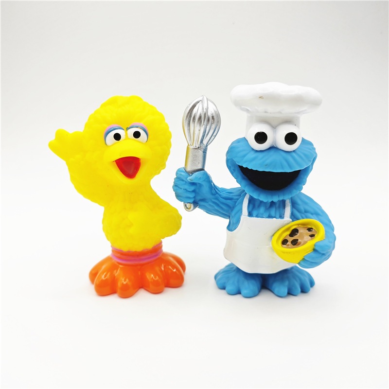 Thumbnail 8