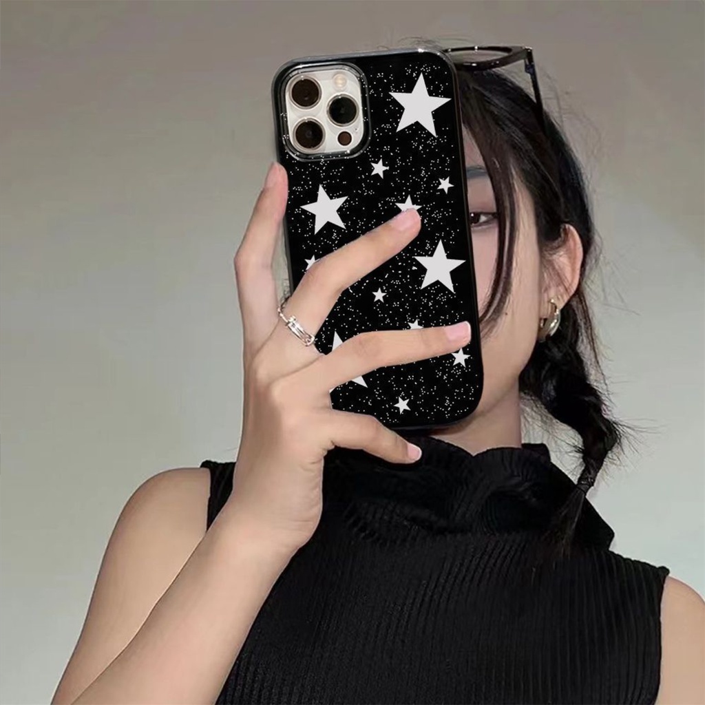 เคสโทรศัพท์มือถือมันวาว HUAWEI 7i 8X 3i 4e 9SE Y9 2019 Y9 Prime 2019 3e 5T Y7A 7 7 Pro Hw Nova 7se