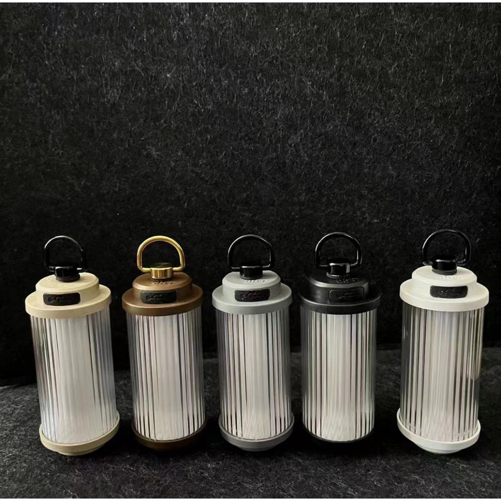 ไฟตั้งแคมป์กลางแจ้ง, 38explore Same Style Multifunctional Outdoor Atmosphere Camp Lights ไฟฉุกเฉิน