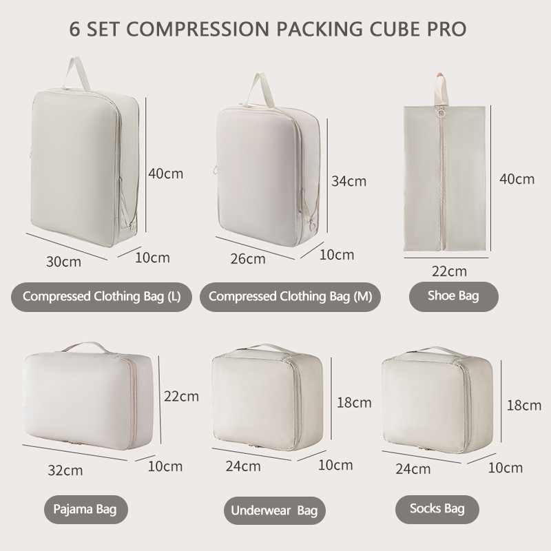 รูปภาพ 2