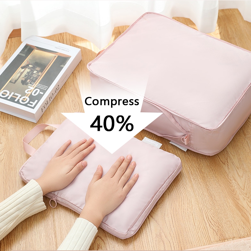 รูปภาพ 3